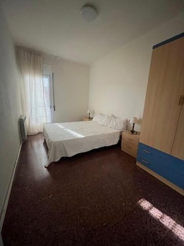 Encantador Apartamento En El Corazon De Tremp Exteriör bild